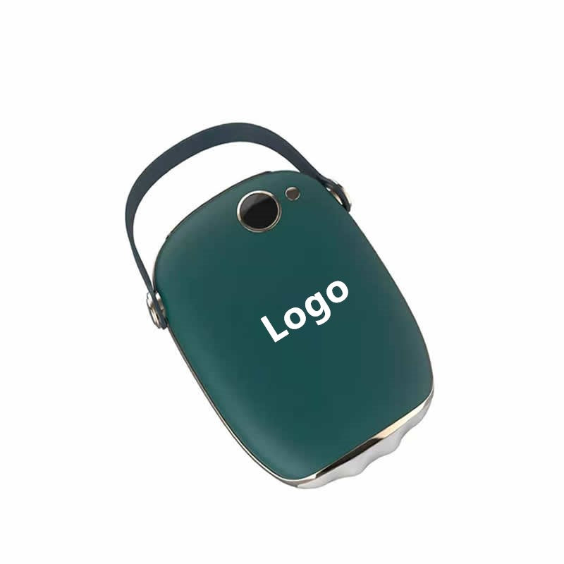 10000mah Portable Pocket Heating Warmer