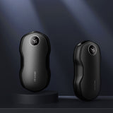 Magnetic Powerbank Hand Warmers