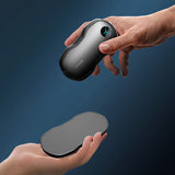 Magnetic Powerbank Hand Warmers