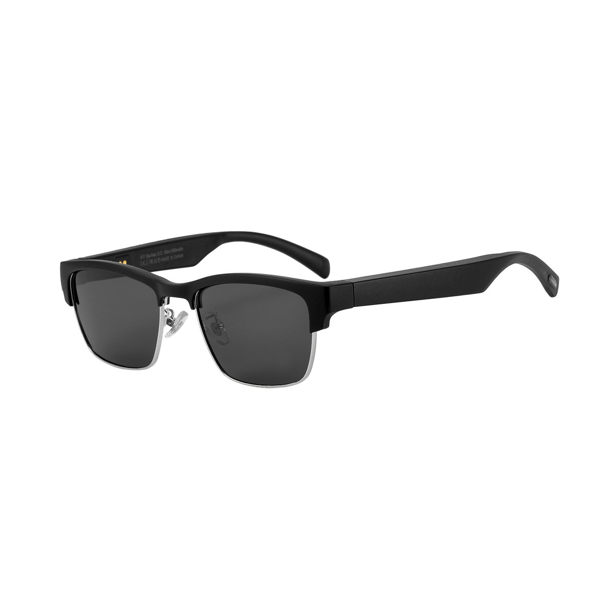 Lunettes Bluetooth intelligentes Ky02
