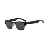 Lunettes Bluetooth intelligentes Ky02