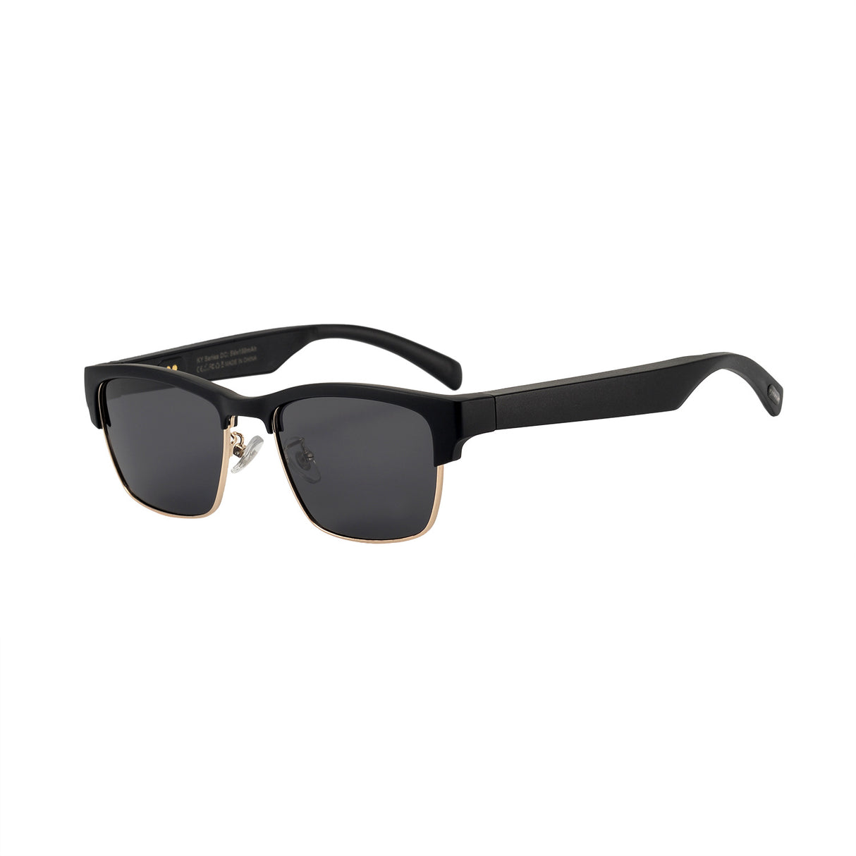 Lunettes Bluetooth intelligentes Ky02