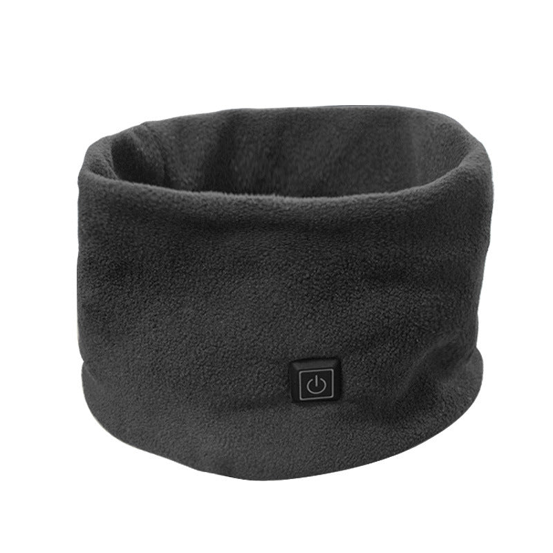 Cache-cou thermique USB 