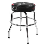 360-degree Swivel Musician Stool - By Boat