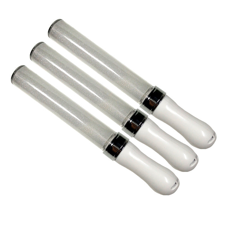 Bâton phosphorescent 