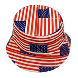 Chapeau de soleil de plage 