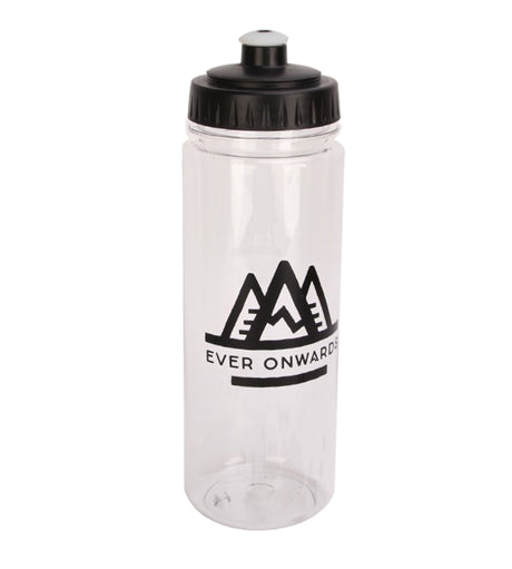 650ml Suction Bottle - Yorkn Inc✅