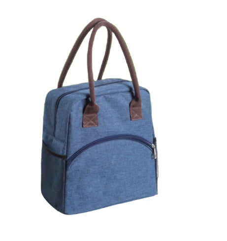Picnic Bag
