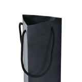 Bolsa de forma especial 