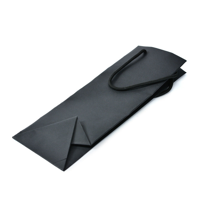 Bolsa de forma especial 