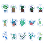 Custom Styling Metal Bookmark