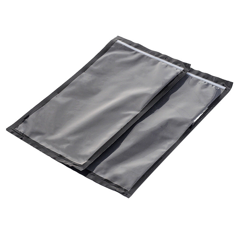 Sac à cigares de voyage réutilisable 