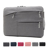 Housse pour ordinateur portable 16 pouces 