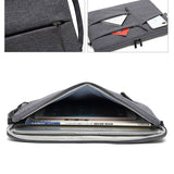 Housse pour ordinateur portable 16 pouces 