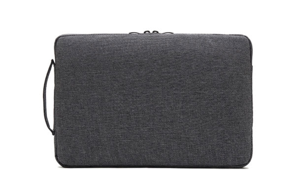 Housse pour ordinateur portable 16 pouces 