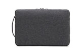 Housse pour ordinateur portable 16 pouces 