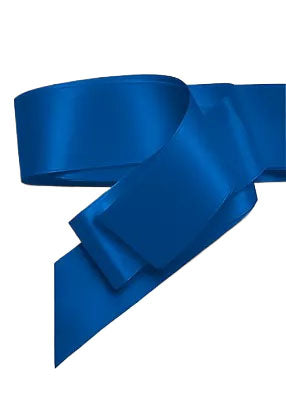 Ruban de coupe d'angle thermique 38 x 2 pouces 