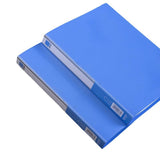 3 Ring Binder