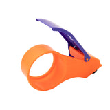 Pistola de cinta de embalaje 