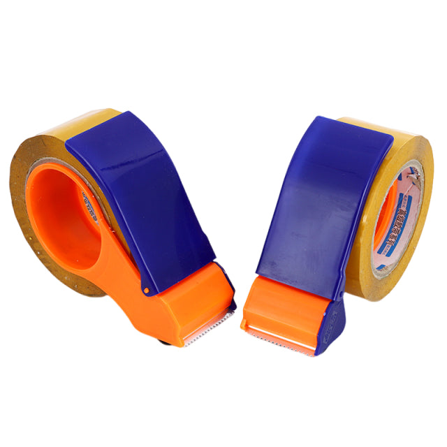 Pistola de cinta de embalaje 