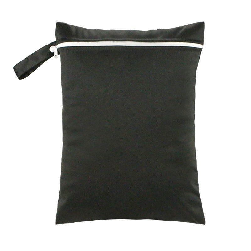 Bolsas húmedas reutilizables 