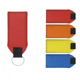 Foam Floating Keychain For Water Sports Floatable Key Chain