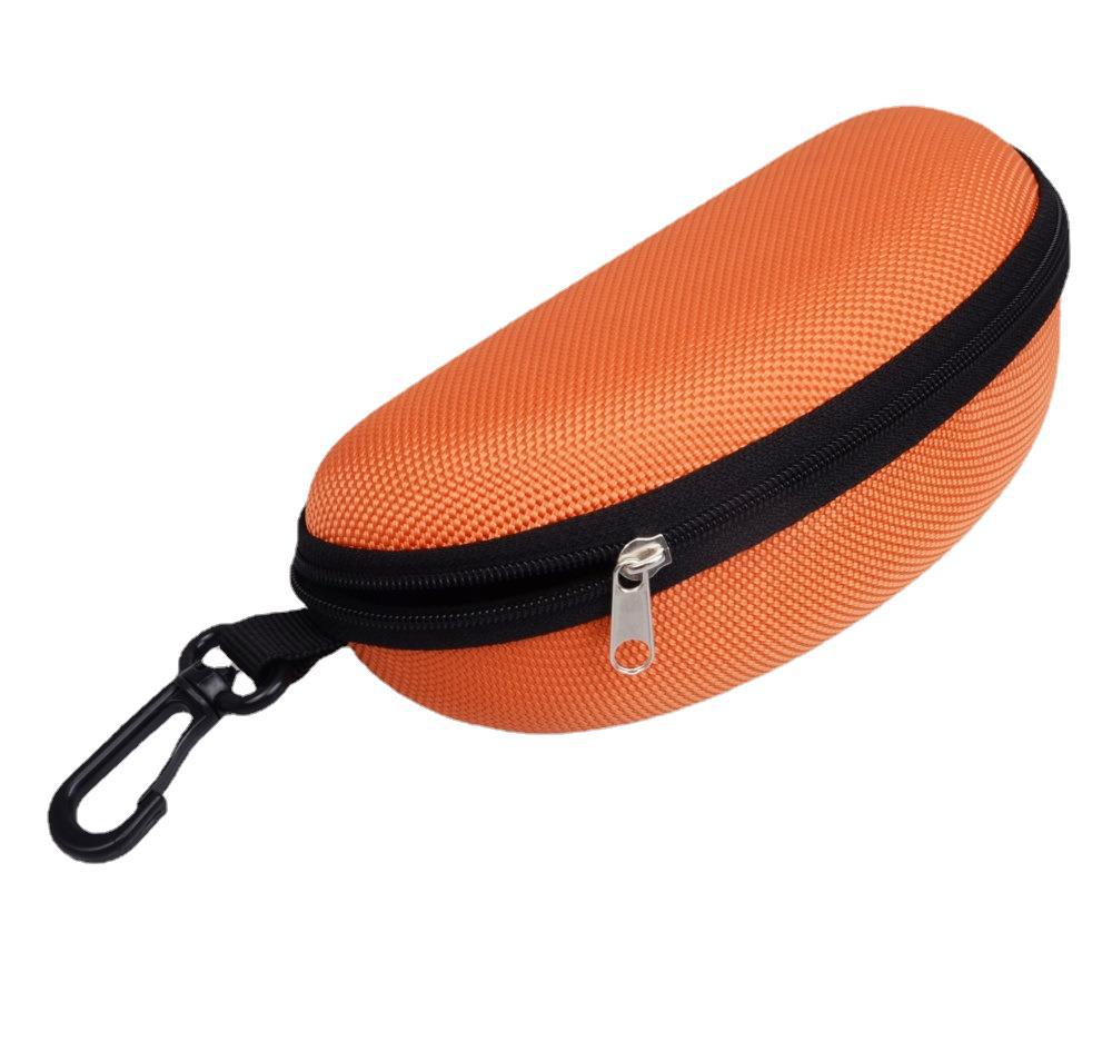 Oxford Sunglass Case
