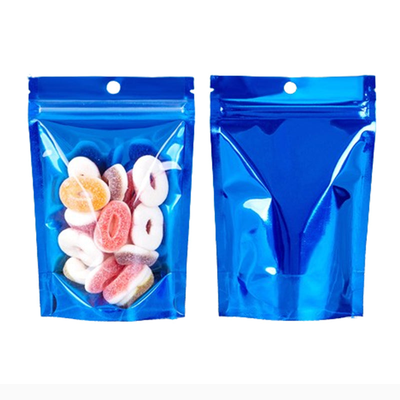 2.5x3.5 Storage Ziplock Bag