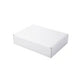 14x17.5 E Flute Mailer Box