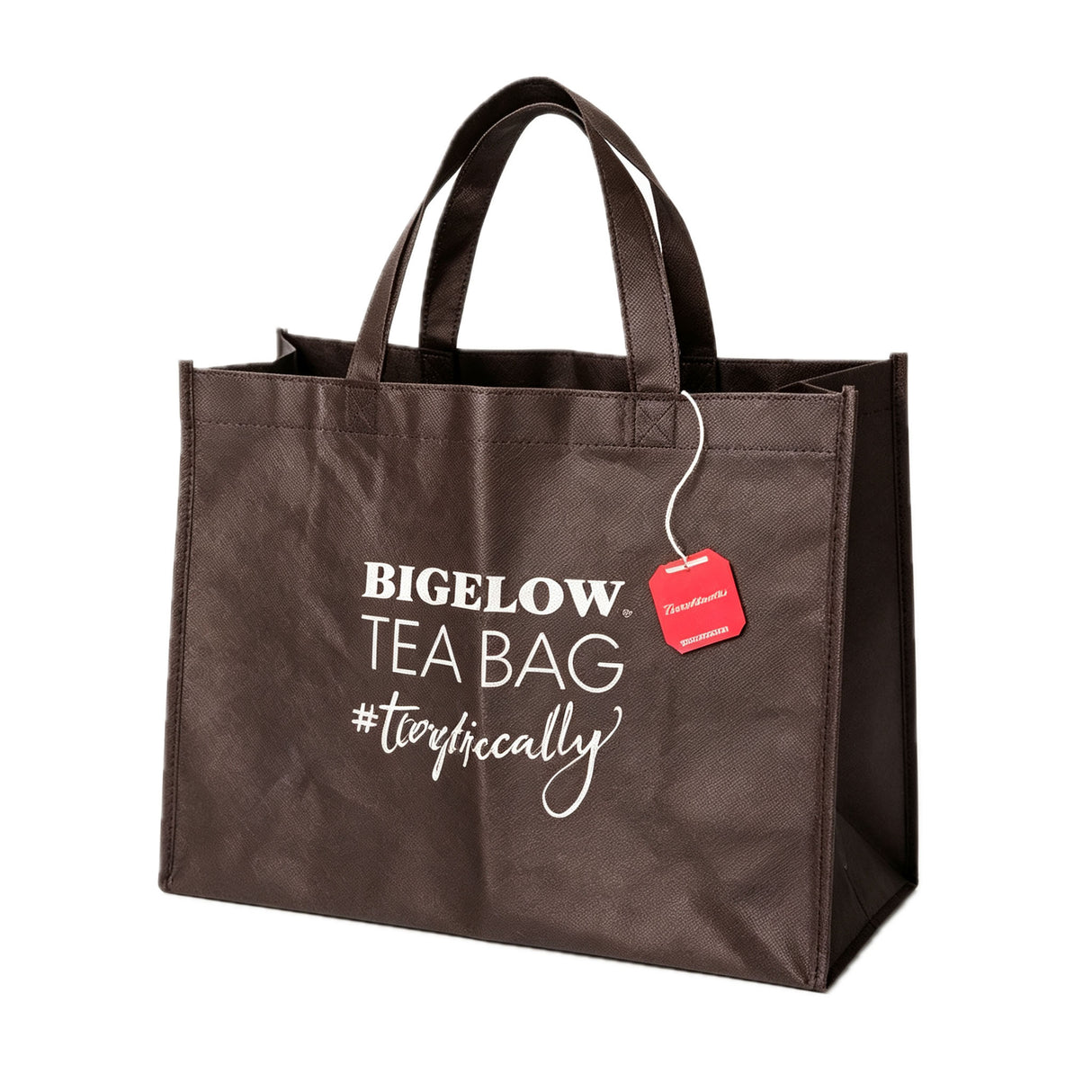 Rpet Non-woven Fabric Bag