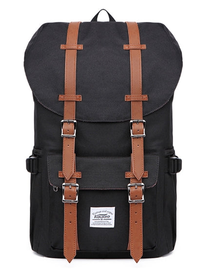 Backpack 67003