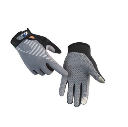 Gants antidérapants 