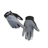 Gants antidérapants 