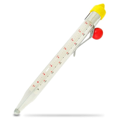 thermomètre à sirop 