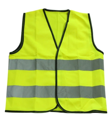 Safety Vest For Children