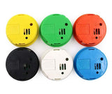 Mini hygromètre thermomètre numérique 