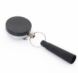 Porte-stylo rétractable 