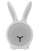 Mini enceinte sans fil Animal 