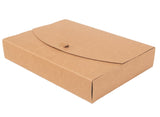 Kraft Paper Padded Mailer