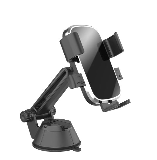 Car Phone Holder