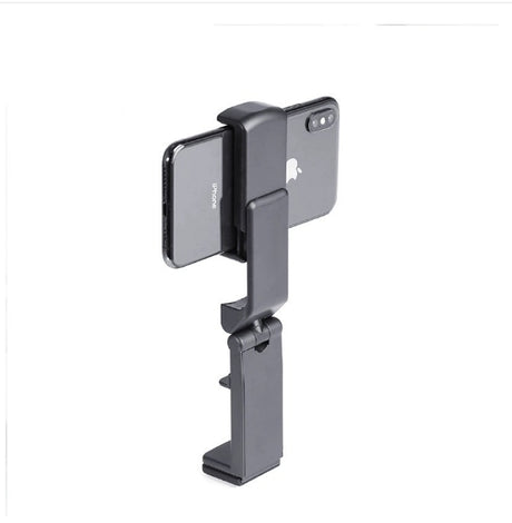 Airplane Phone Holder Flight Stand