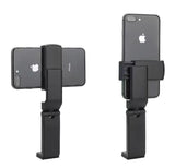 Support de téléphone pour avion 