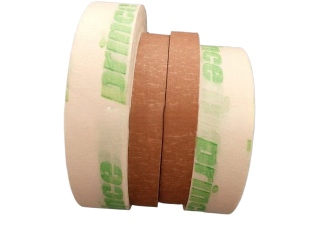 Printing Pattern Tape