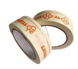 Printing Pattern Tape