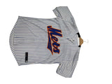 Camiseta de béisbol personalizada 