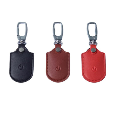Key Finder & Smart Tracker Wallet Finder