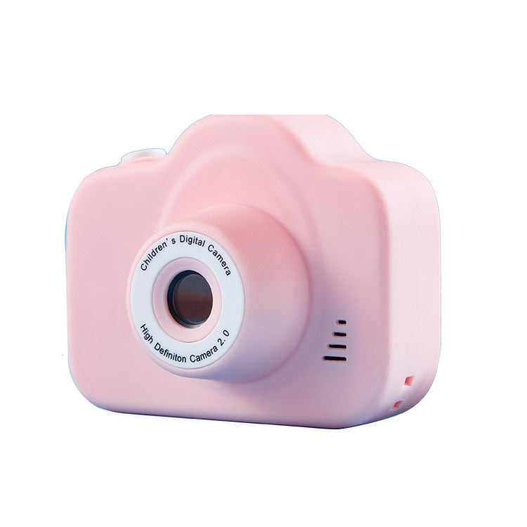 1080p Children Camera