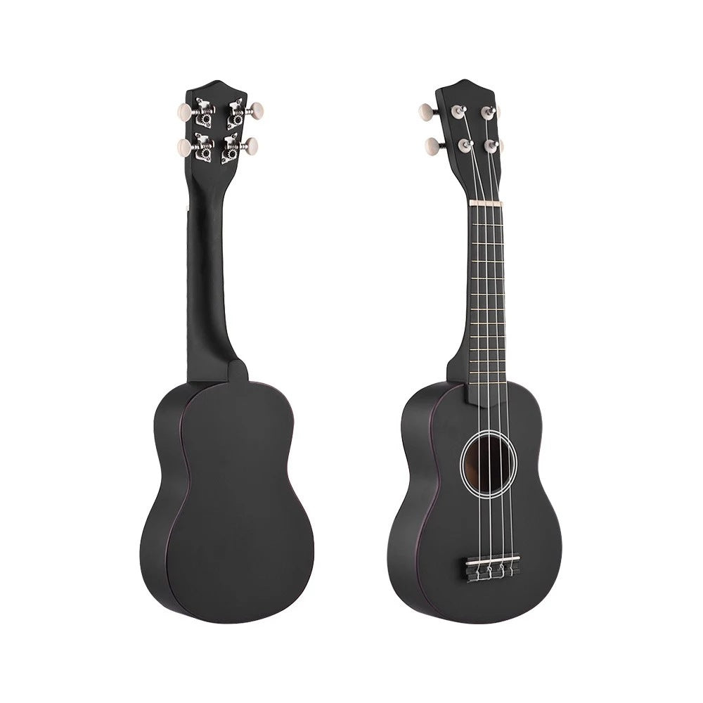 Small 21 Inch Guitar