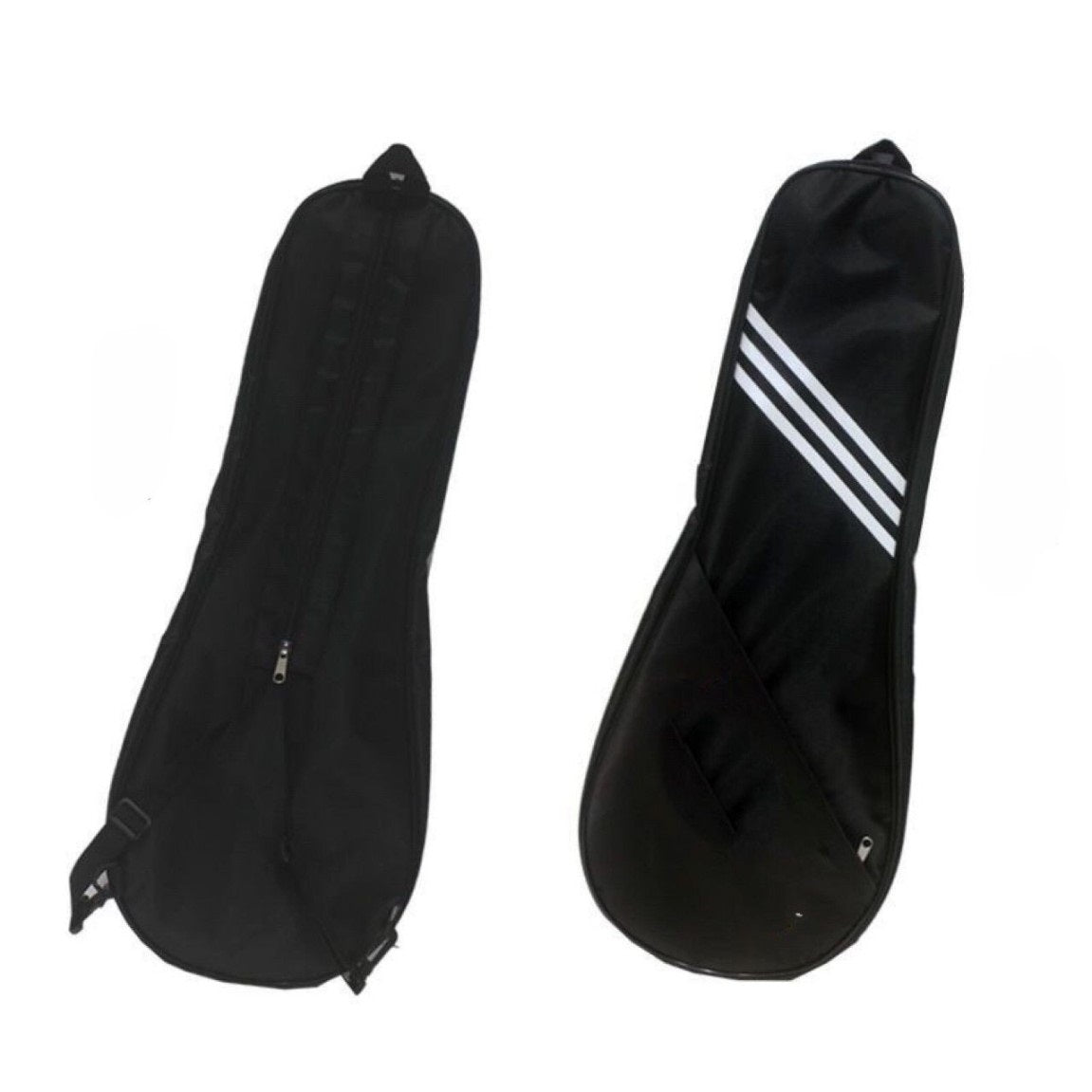 Single Shoulder Badminton Racket Bag