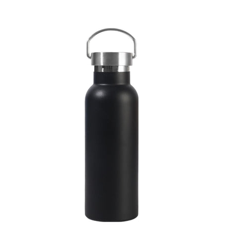 500ml Outdoor Sports Water Bottle